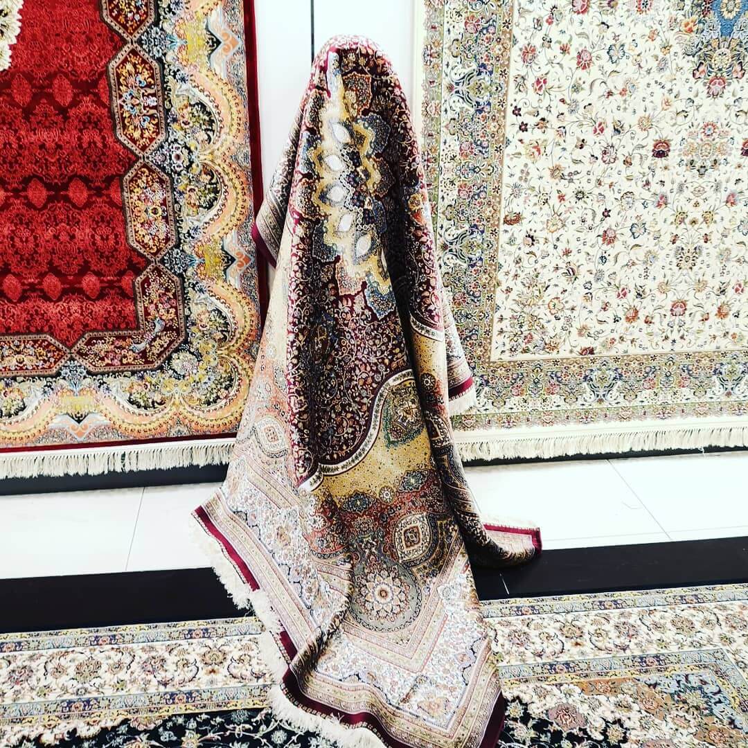 Absolutely Essential Tips for Using Your Carpet Steam Cleaner