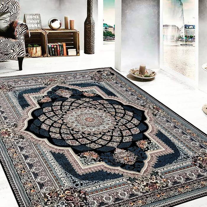 Tips for Purchasing a Persian Rug