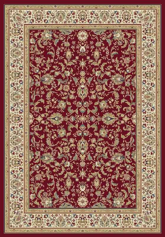 Tips to Consider Before Buying Rugs Online