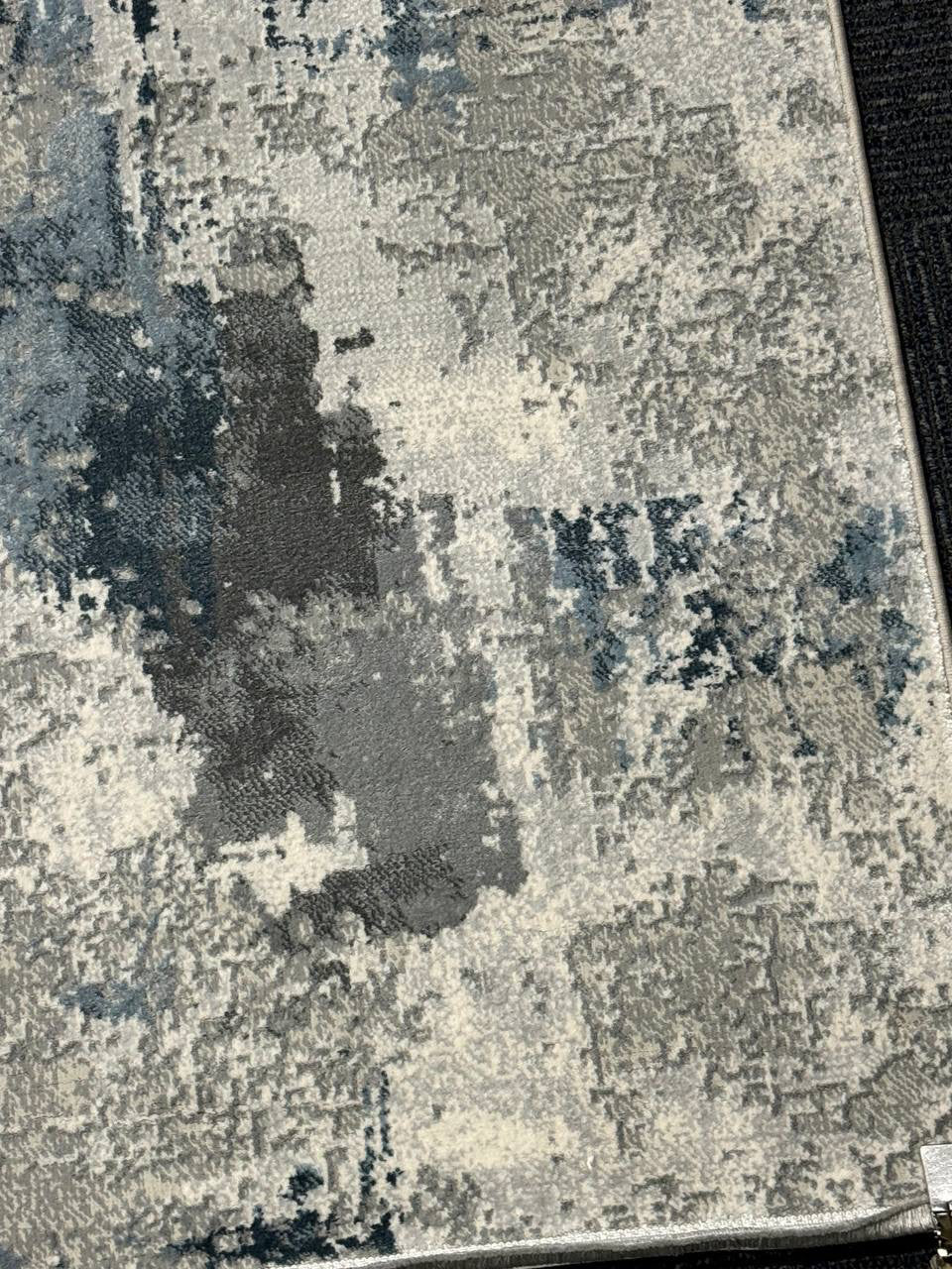 23279-031 Runner rug - GLARA HOME