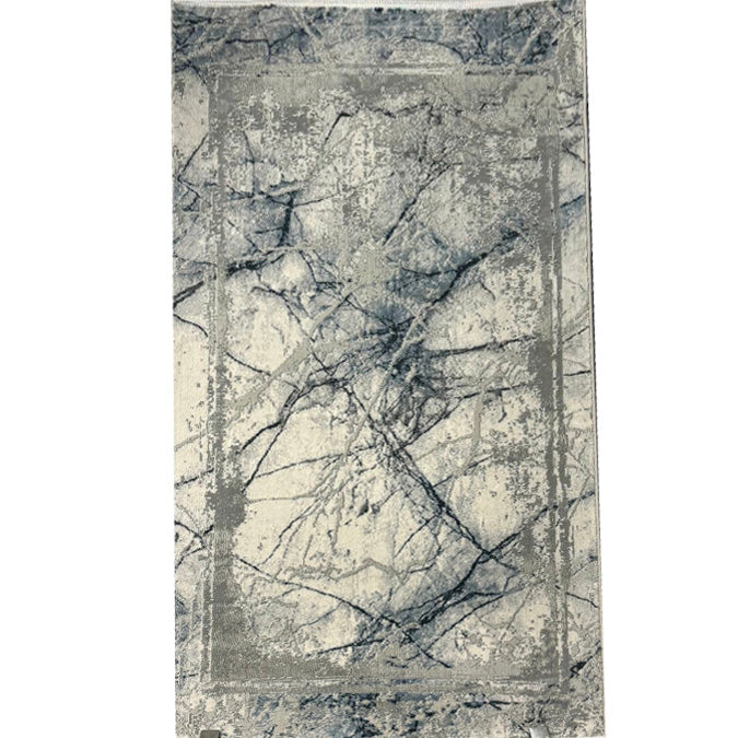 31865-031 Runner Rug - GLARA HOME