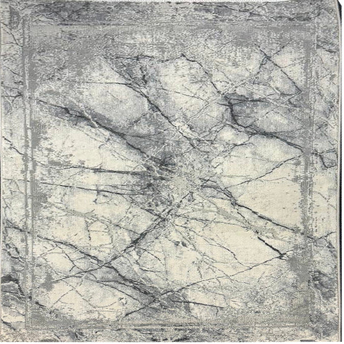 31865-096 Runner Rug - GLARA HOME