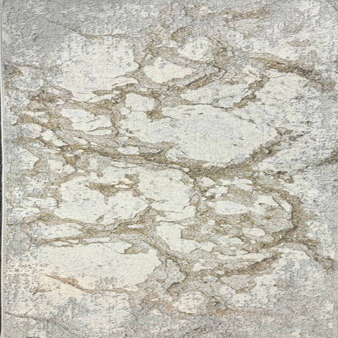 31866-071 Runner Rug - GLARA HOME