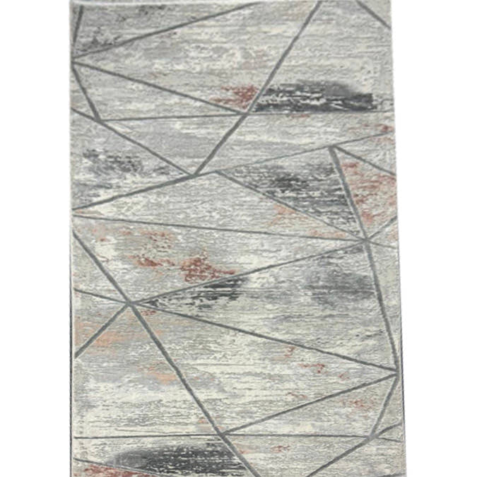 31870-096 Runner Rug - GLARA HOME