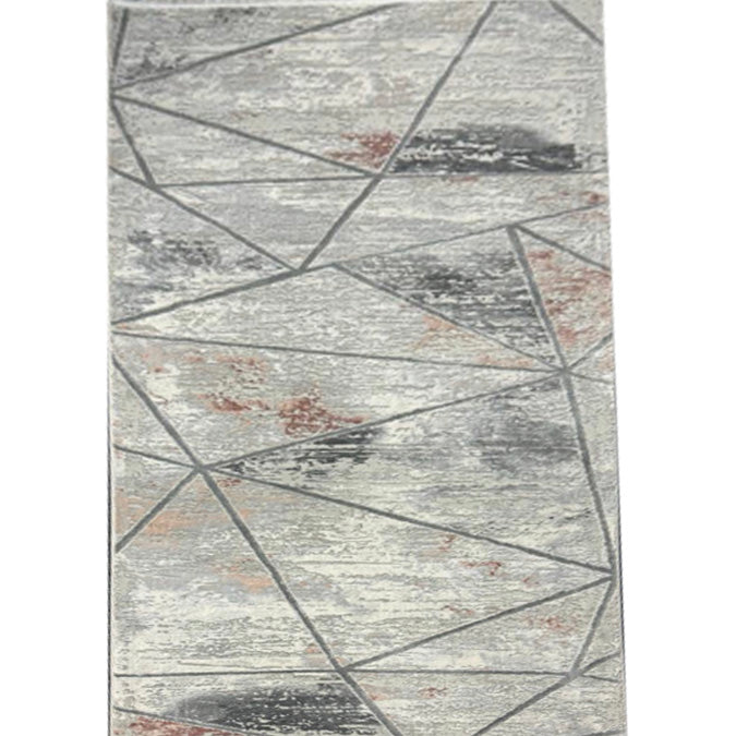 31870-096 Runner Rug - GLARA HOME