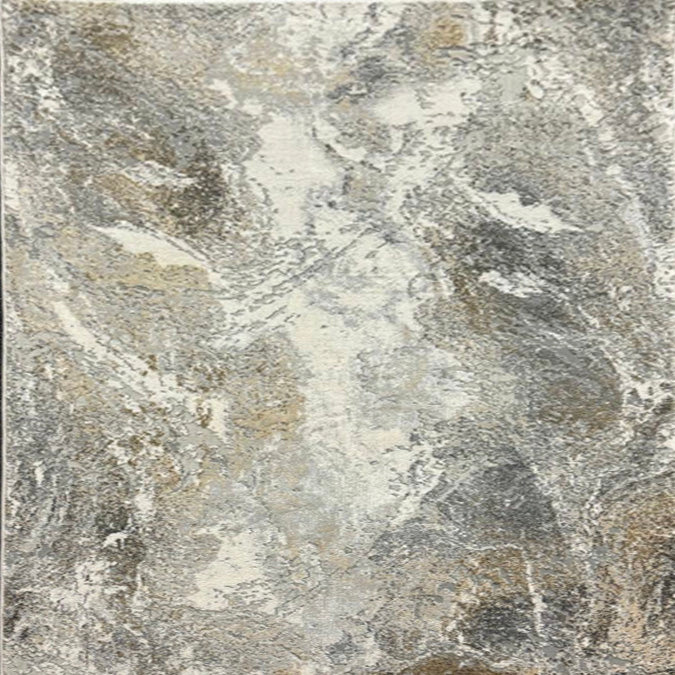 31870-71 Runner Rug - GLARA HOME