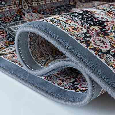 Ariamehr 700 Reed Persian Rug - GLARA HOME