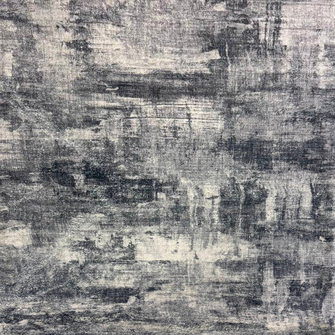 G4719-5 Runner Rug - GLARA HOME