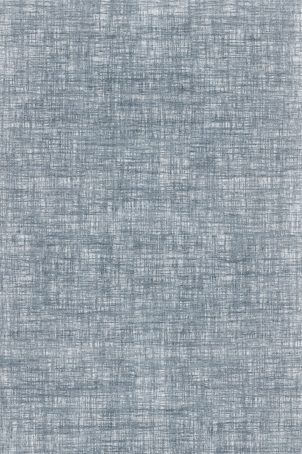 G5211-4 Abstract Rug - GLARA HOME