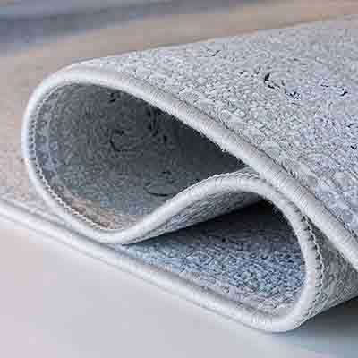 Vina 1200 Reed Persian rug - GLARA HOME