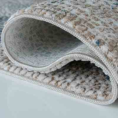 H4882 Turkish Rug - GLARA HOME