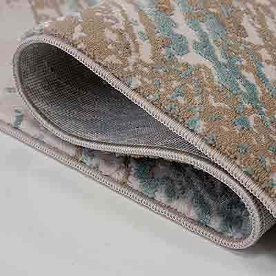 H5478 Turkish Rug - GLARA HOME