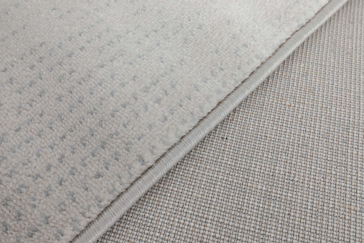 Harmony Modern Abstract Area Rug (FY-02) - GLARA HOME