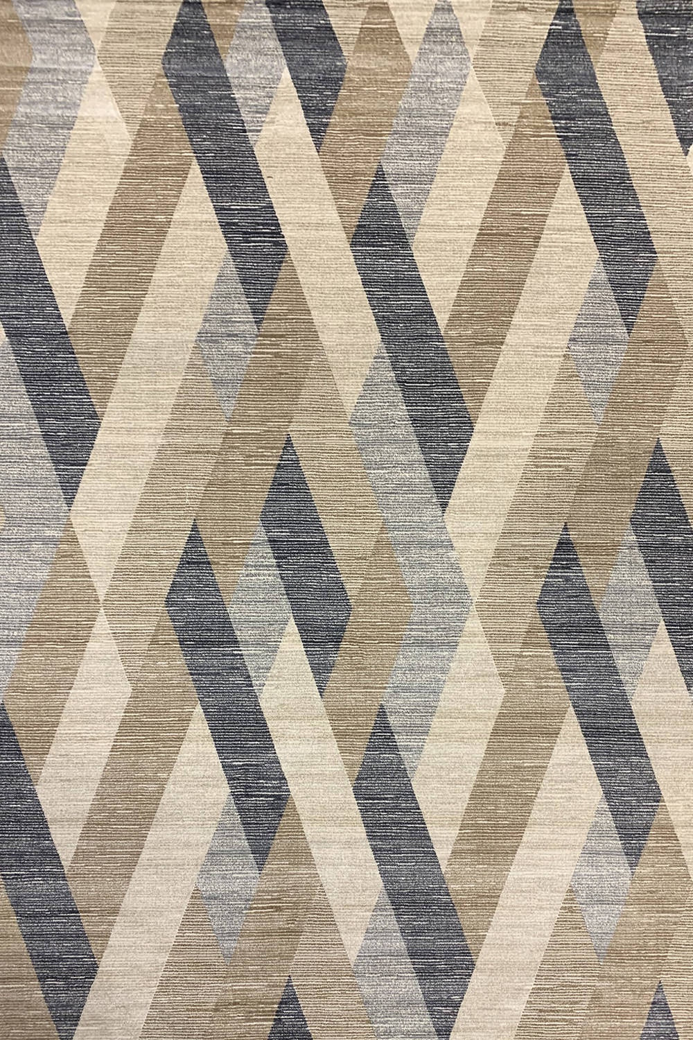 H5447 Turkish Rug - GLARA HOME