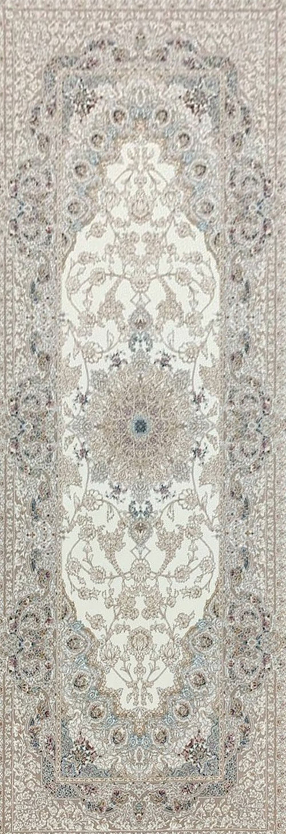 TIDA 1250 Reed Runner Rug