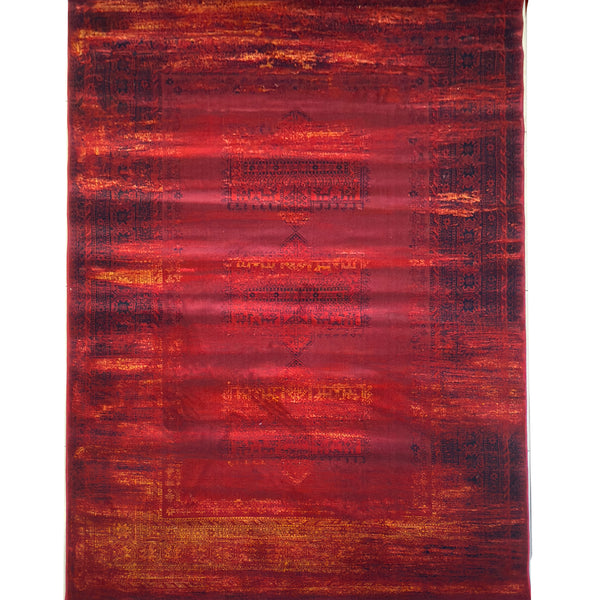 QASHQAI 274 RUG