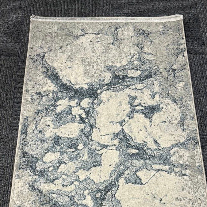 31866-031 Modern Rug - GLARA HOME