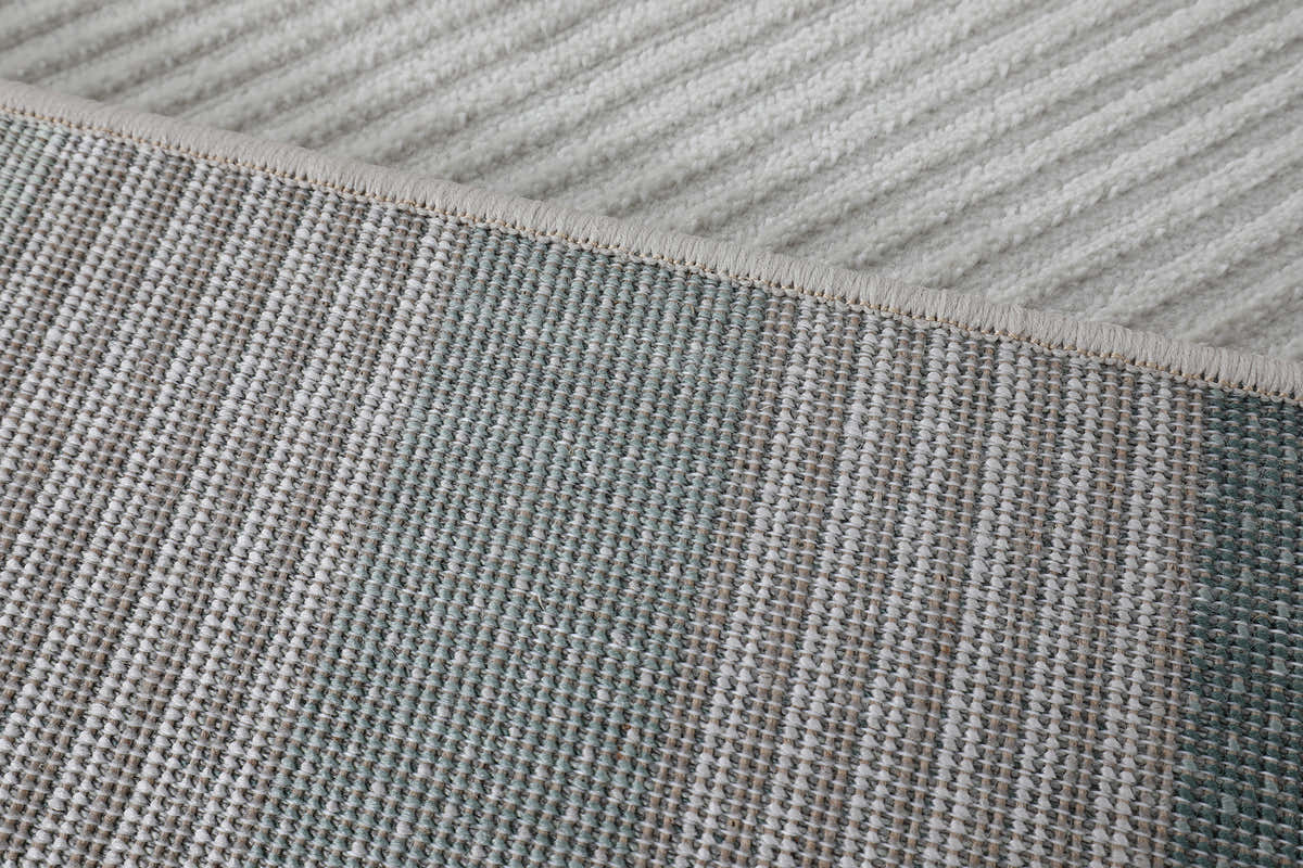 Urban Elegance Abstract Area Rug (CX-09) - GLARA HOME