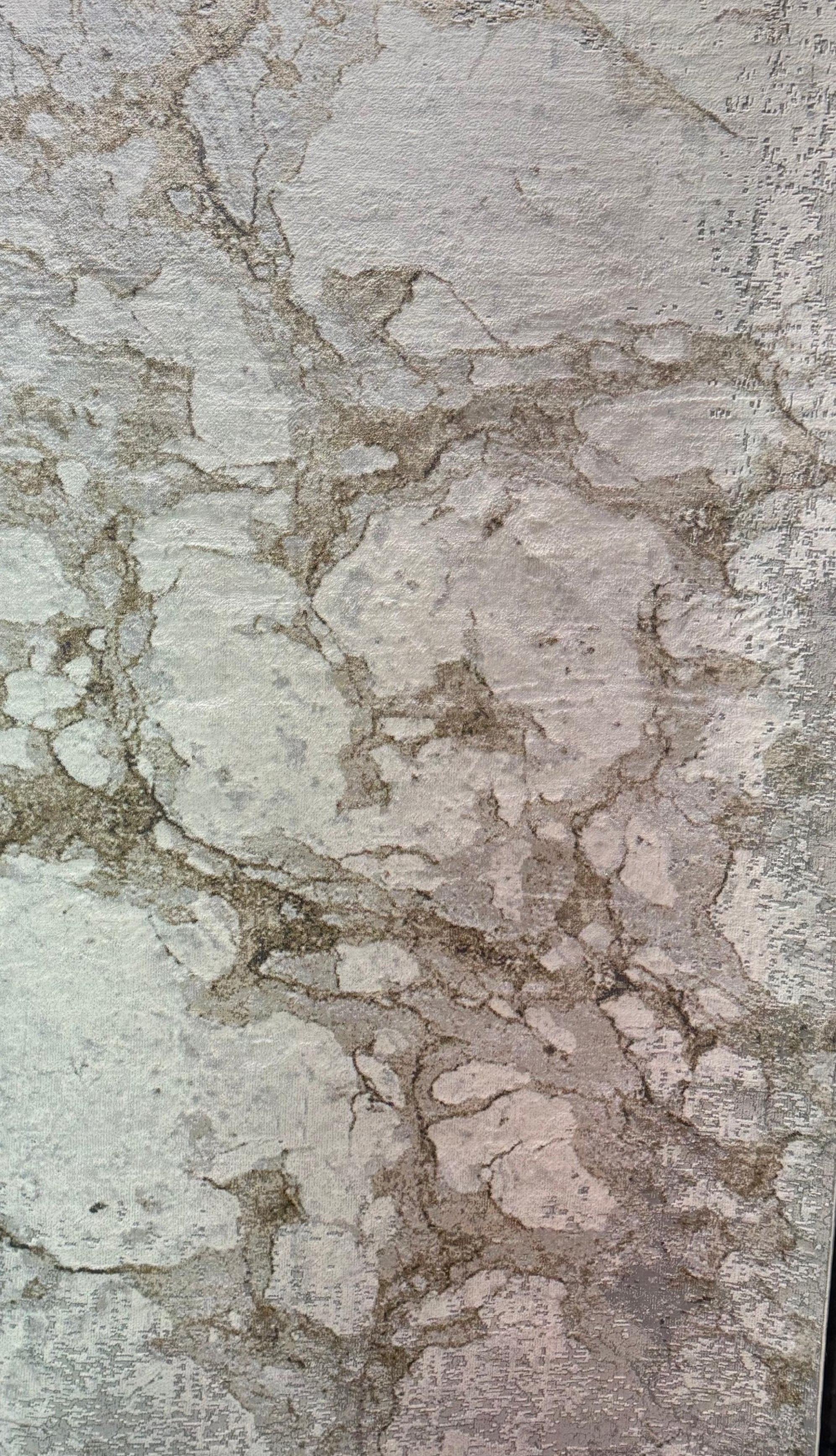 31866-071 Modern Rug