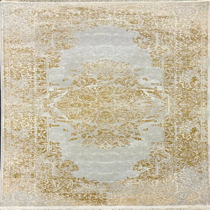 VINTAGE 13 Runner Rug