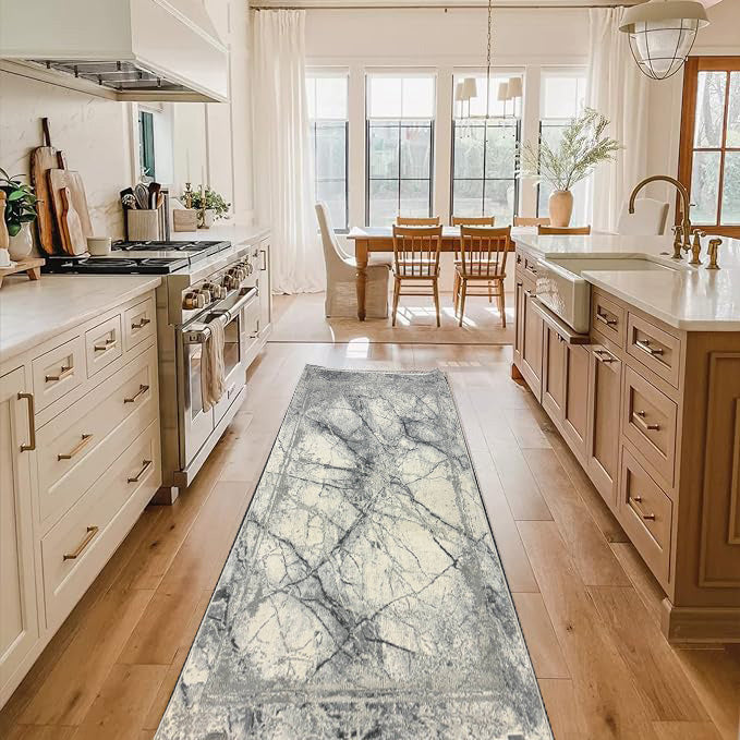 31865-096 Runner Rug