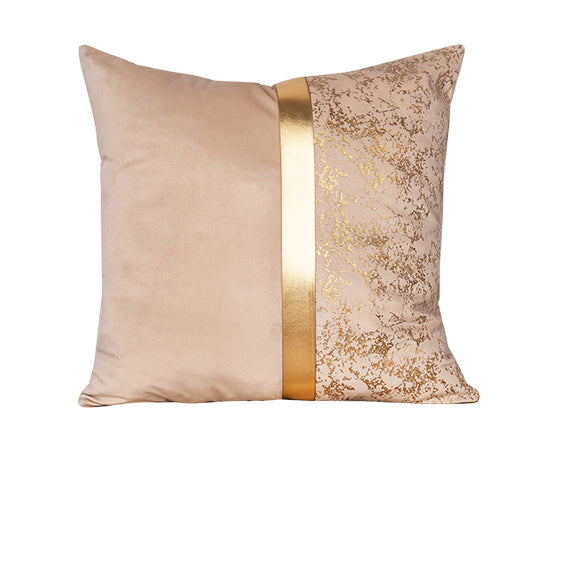 P1004 (CUSHION COVER) - GLARA HOME