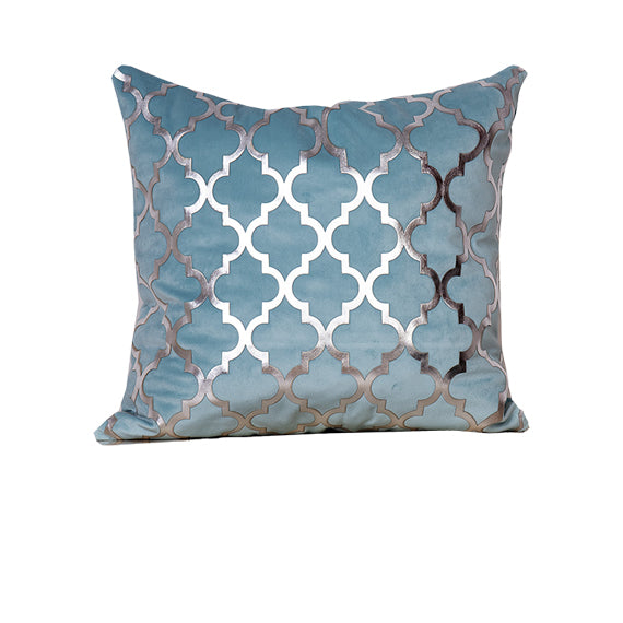 P1016 ( Cushion Cover) - GLARA HOME