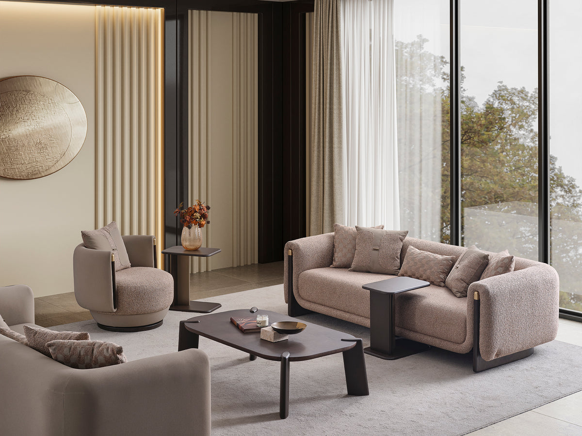 Sofa Collection