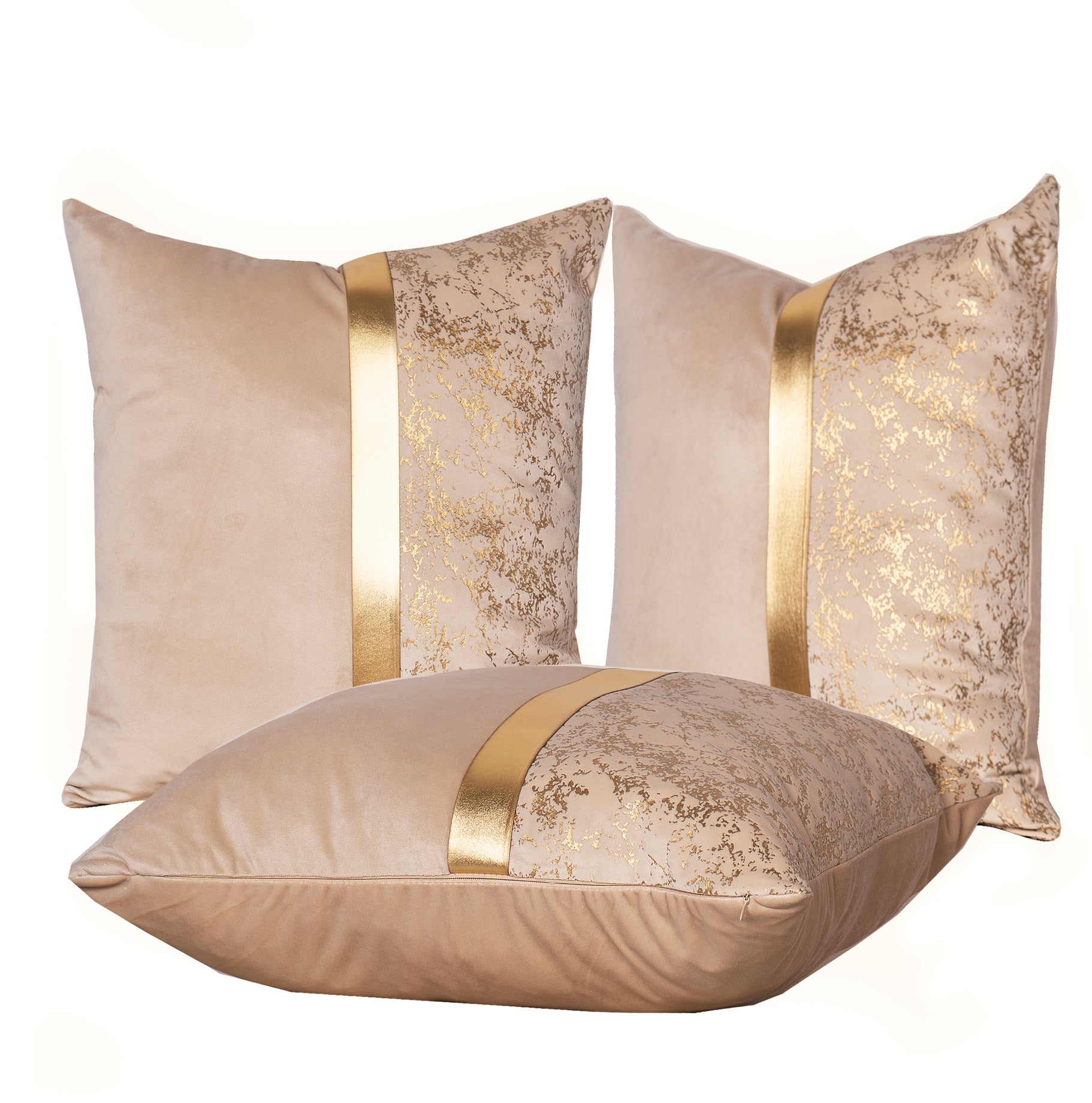 P1004 (CUSHION COVER) - GLARA HOME