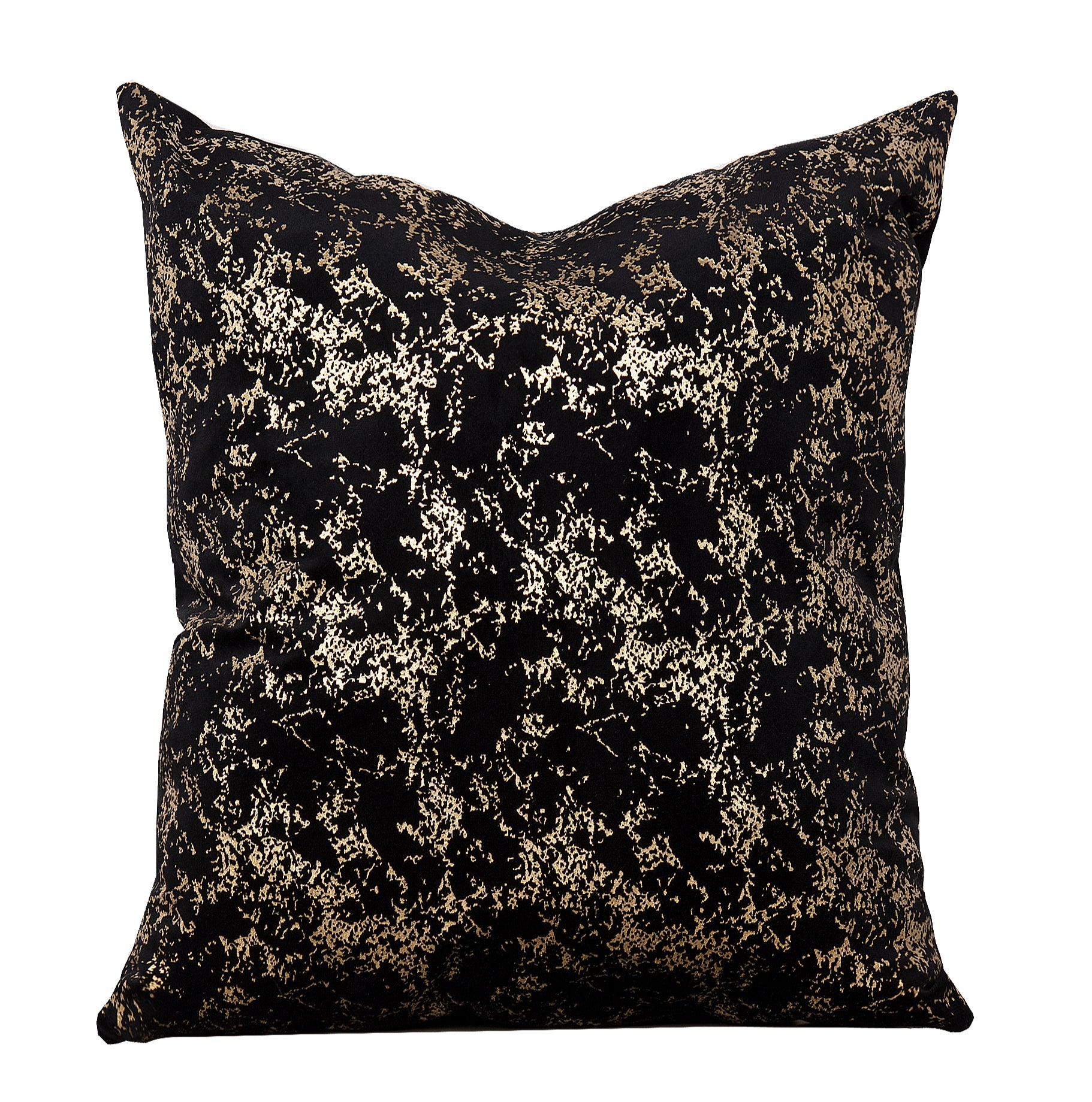 P1014 Luxury Throw Pillow ( Cushion Cover) - GLARA HOME