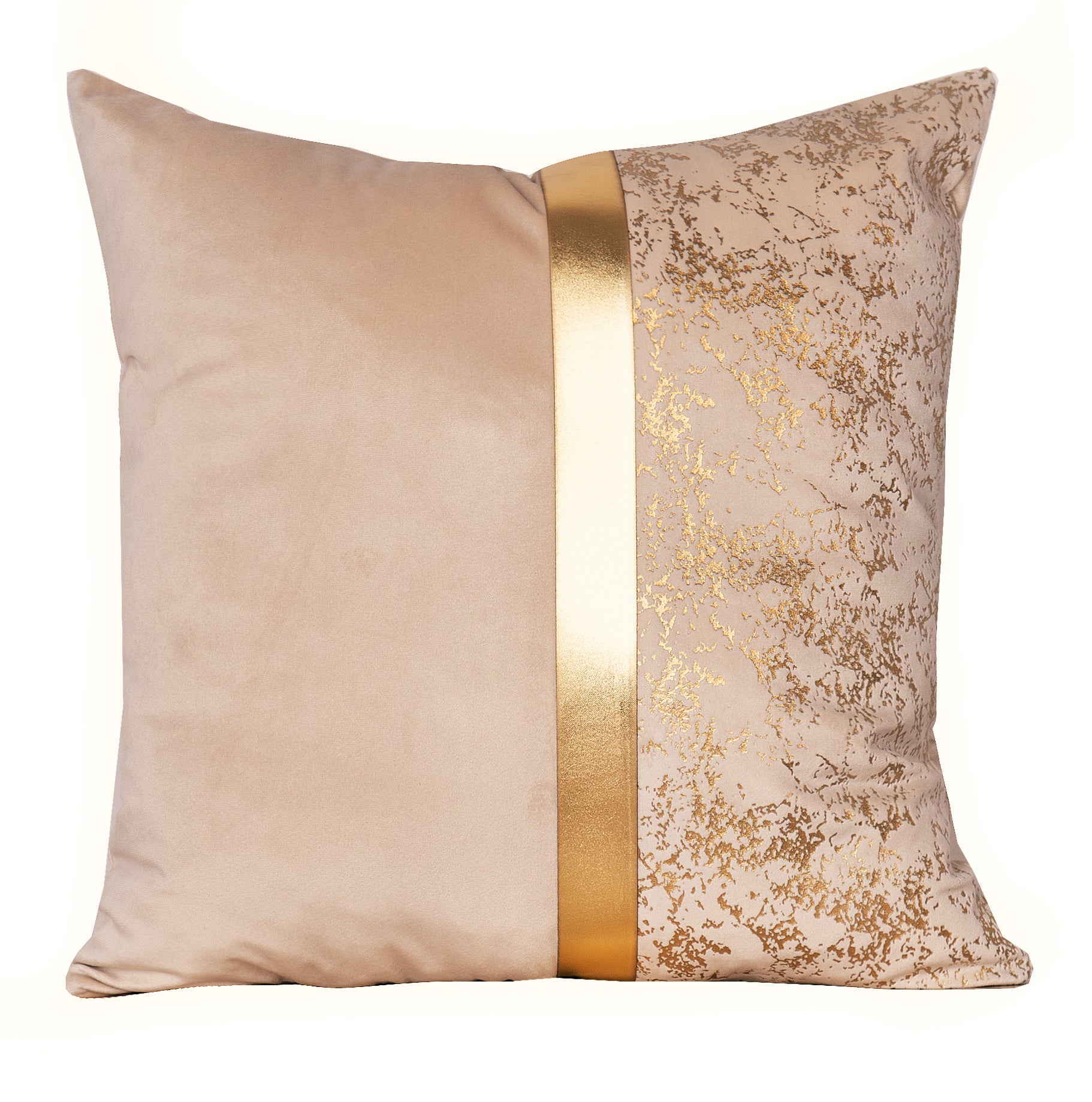 P1004 (CUSHION COVER) - GLARA HOME