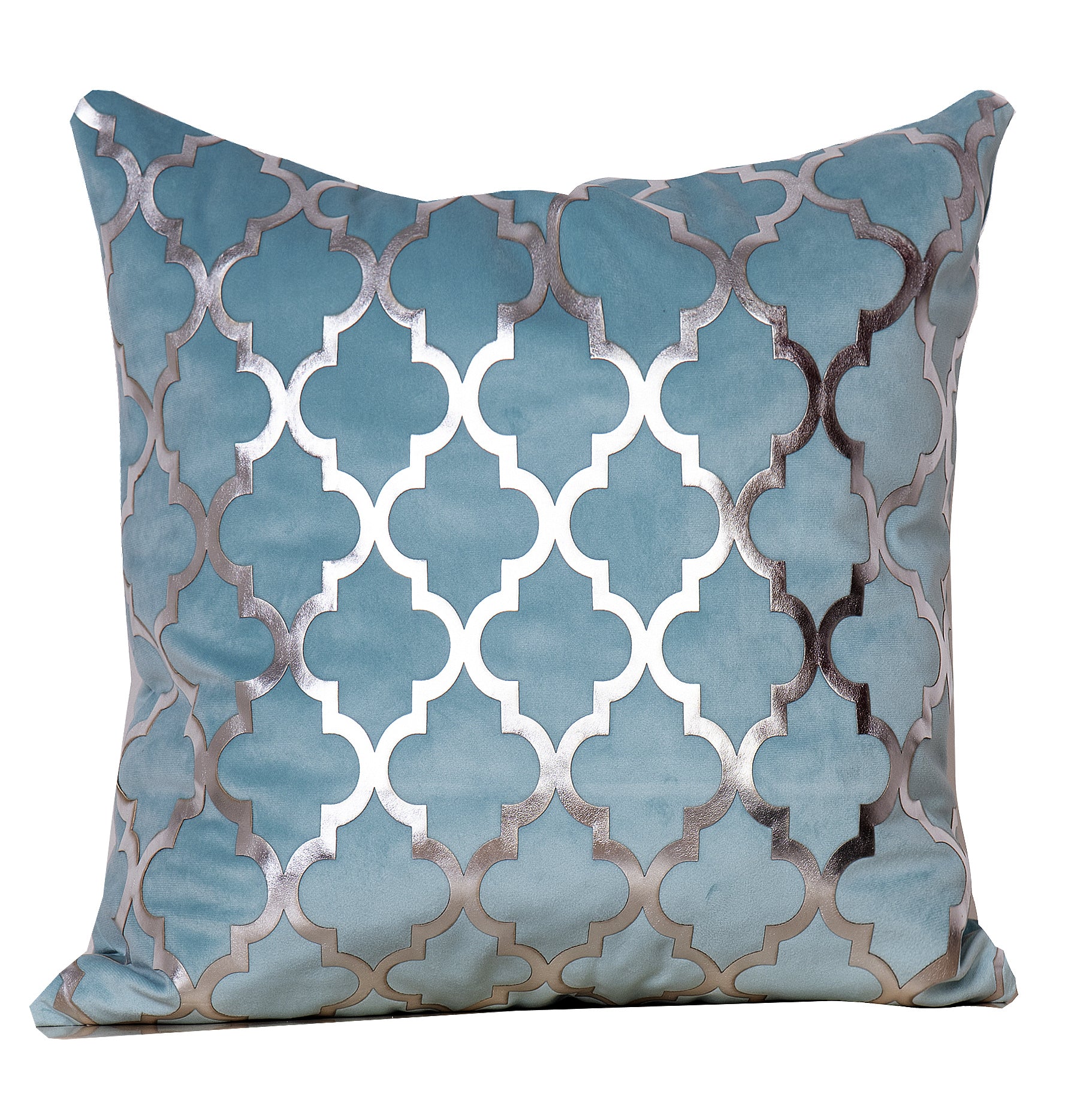 P1016 ( Cushion Cover) - GLARA HOME