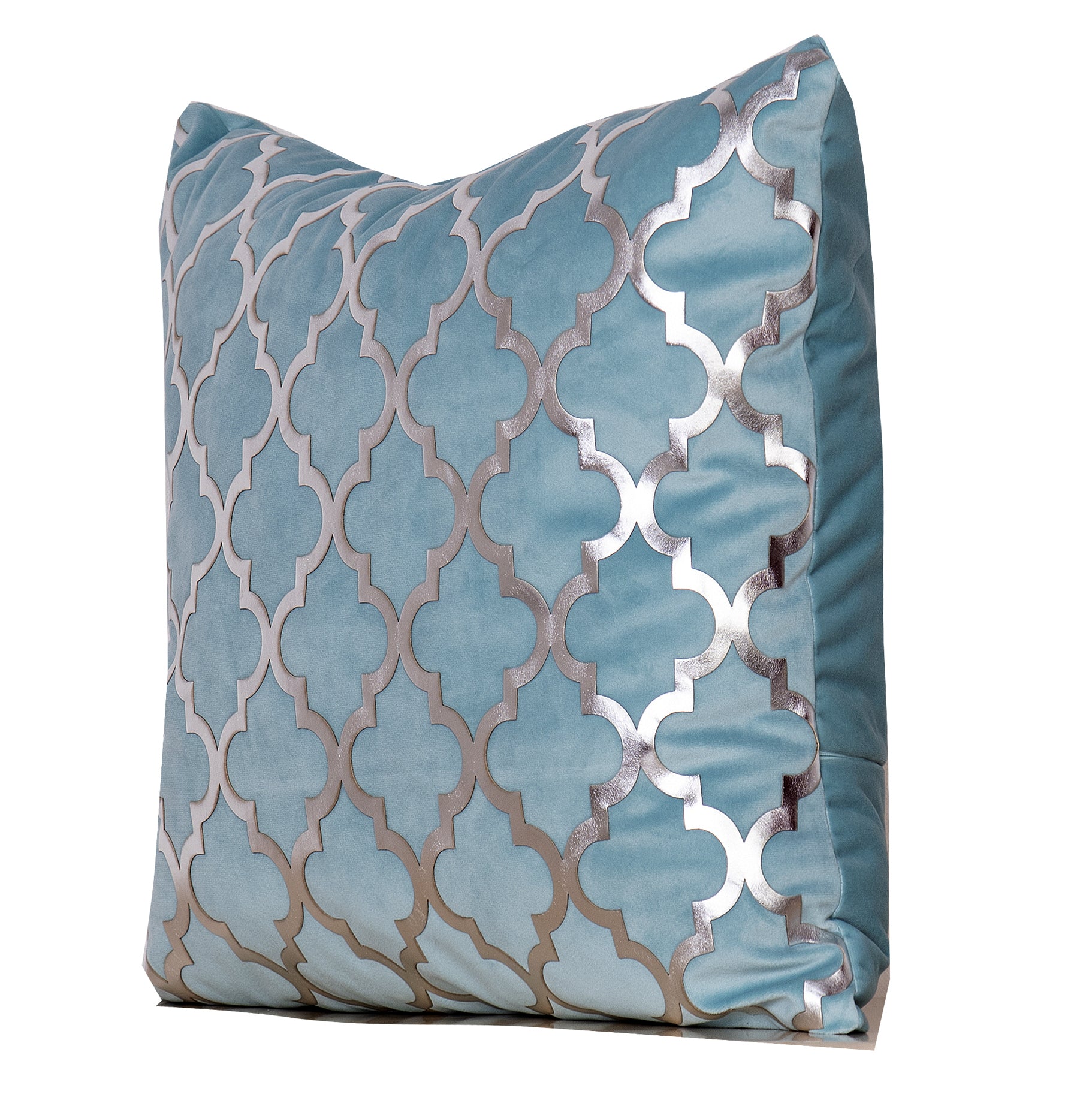 P1016 ( Cushion Cover) - GLARA HOME