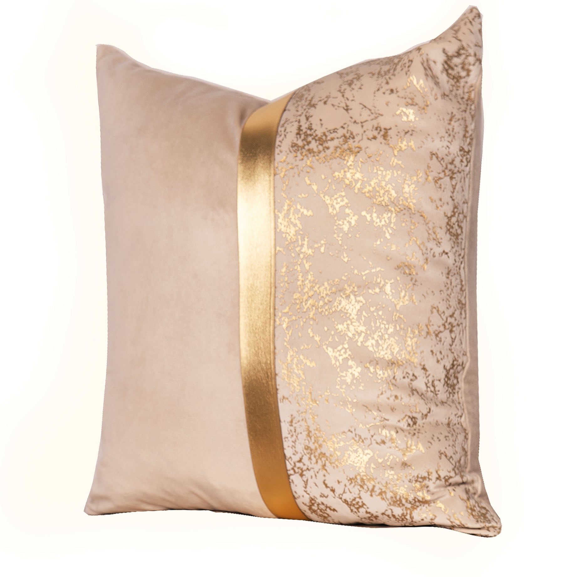 P1004 (CUSHION COVER) - GLARA HOME