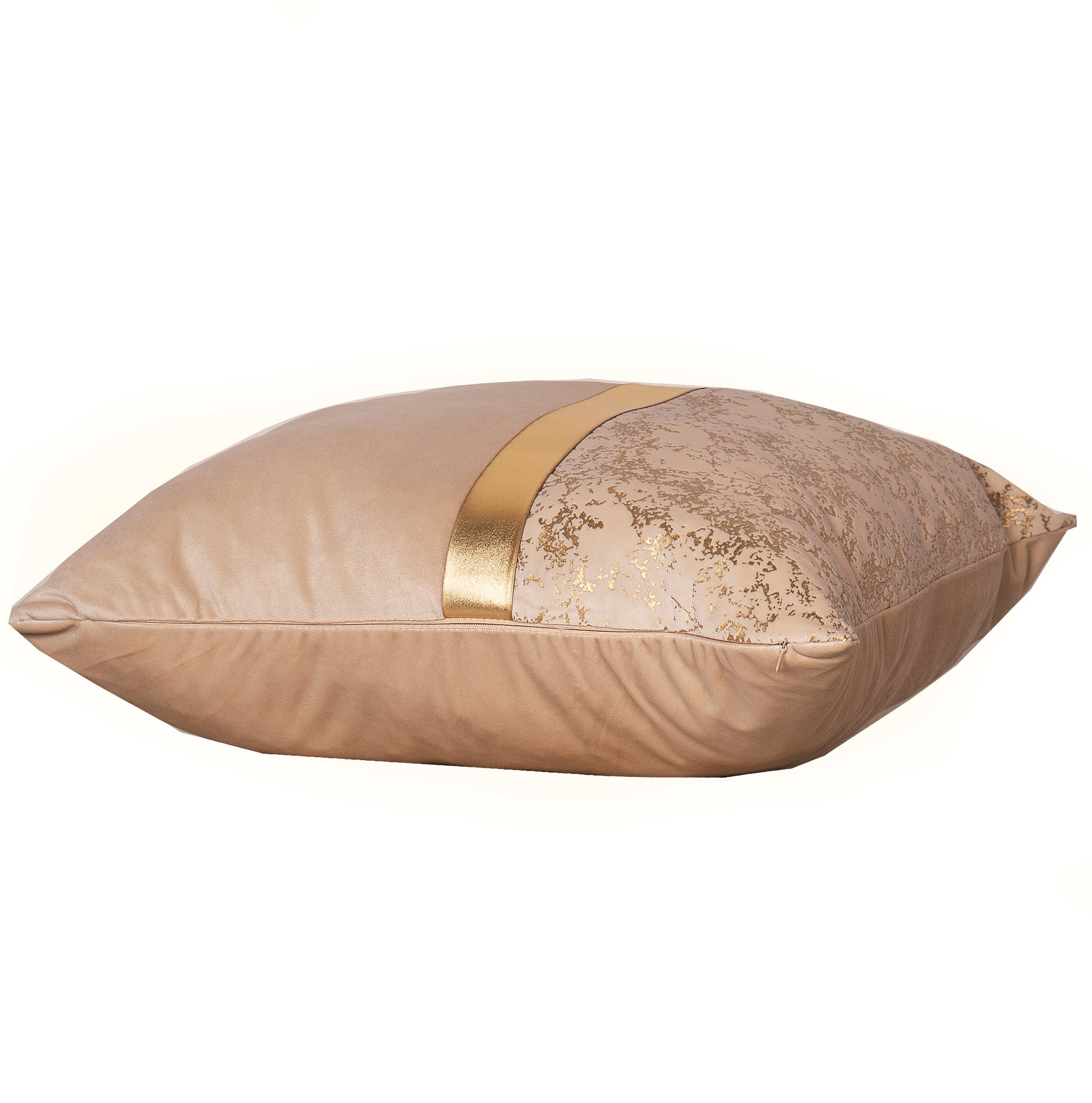 P1004 (CUSHION COVER) - GLARA HOME