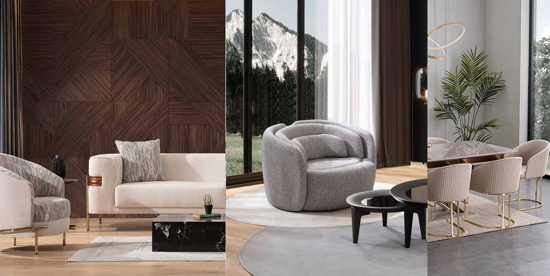 Experience a Luxurious Summer: The Best Essentials from Glara