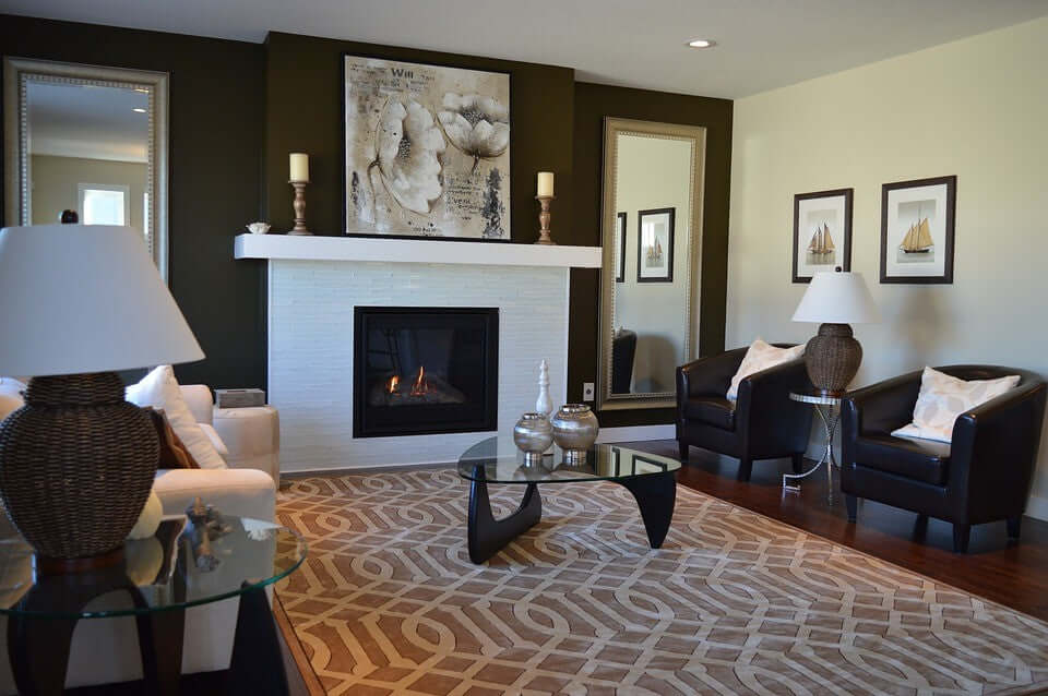 Why You Should Get Modern Rug For your Home