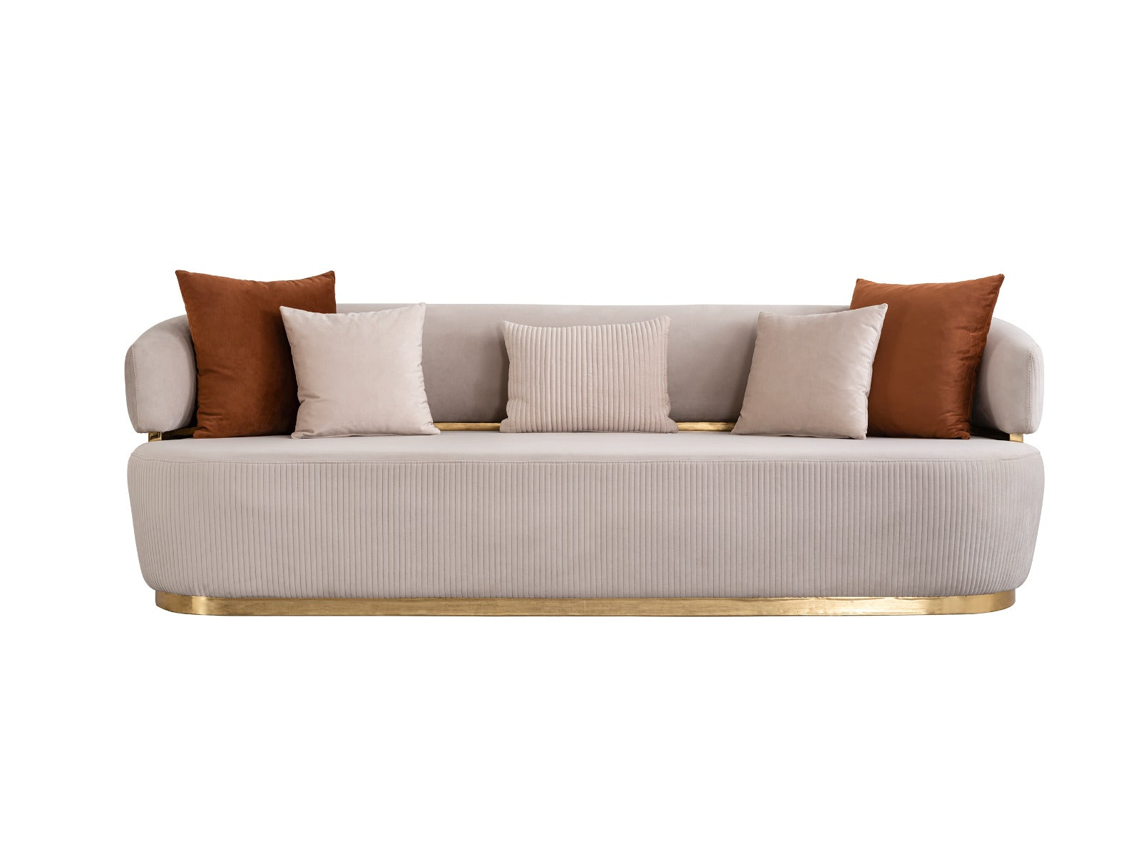 Title: Celebrating Father's Day: Creating Lasting Memories on Dad's Favorite Spot with Glara Couches