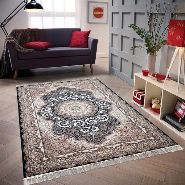 5 Reasons to Buy a Persian Carpet
