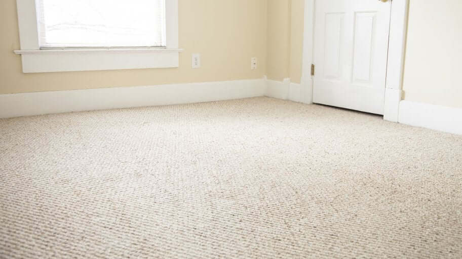 Importance of Replacing Your Carpet: Why, When and How to Do It