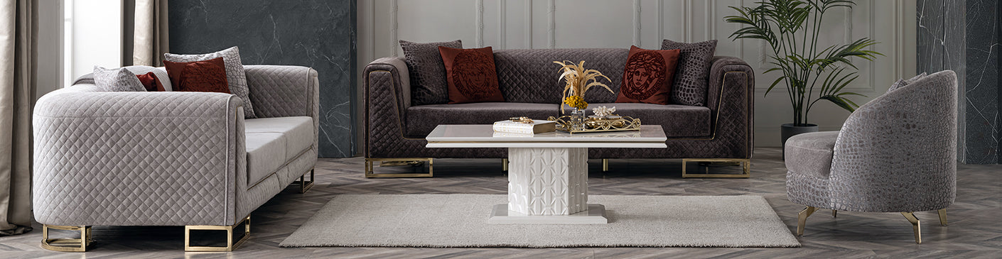 Sofas