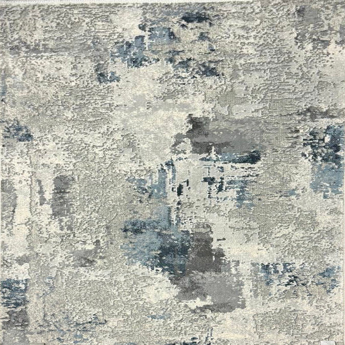 23279-031  Runner rug - GLARA HOME