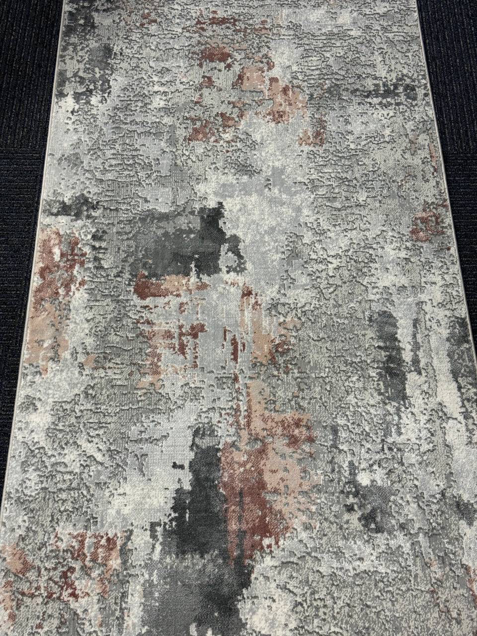 23279-055 Runner Rug - GLARA HOME