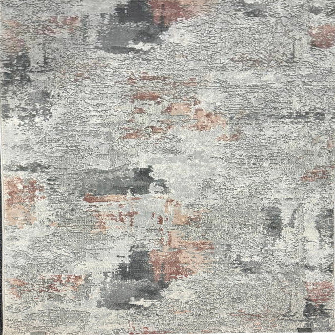 23279-055 Runner Rug - GLARA HOME
