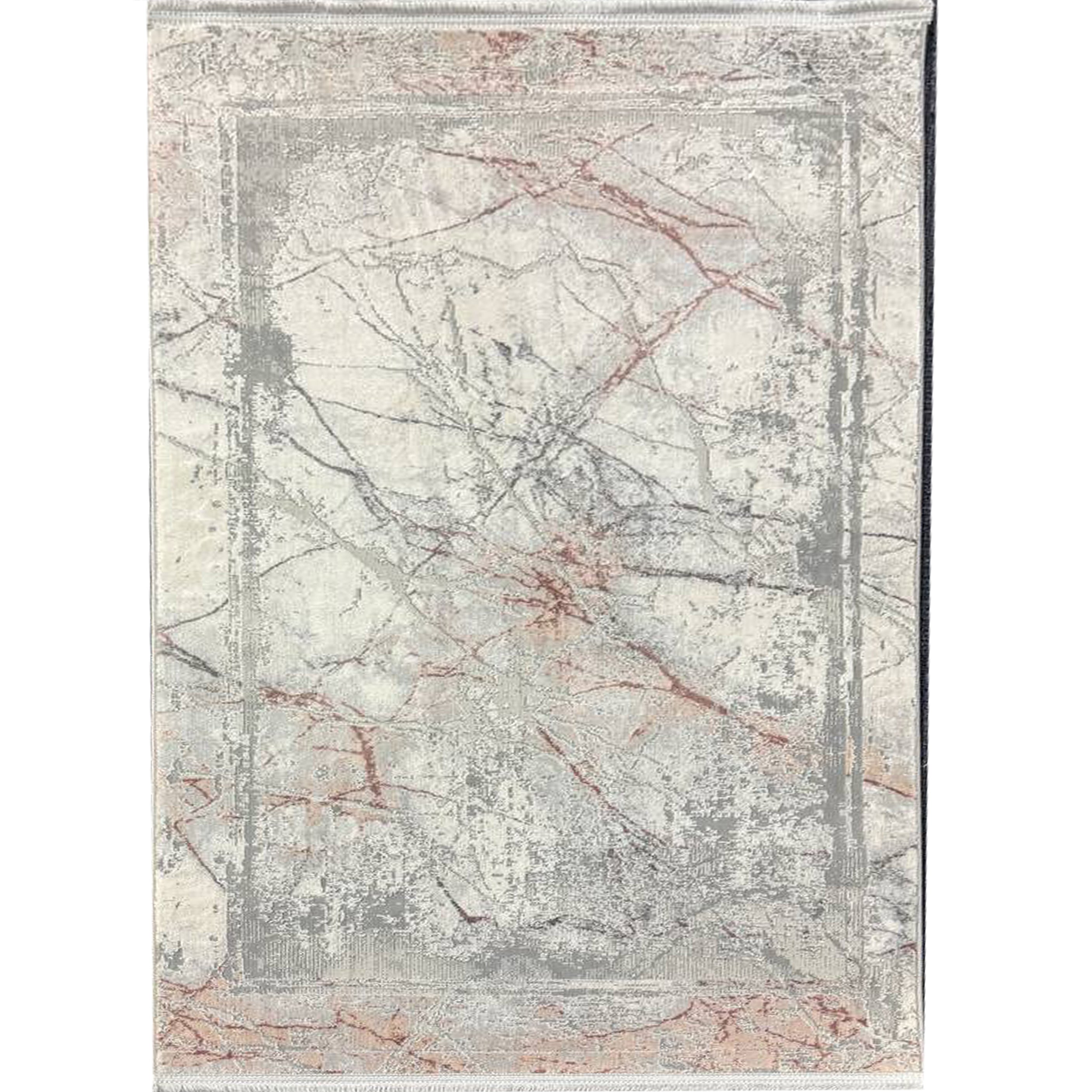 31865-055 Runner Rug - GLARA HOME