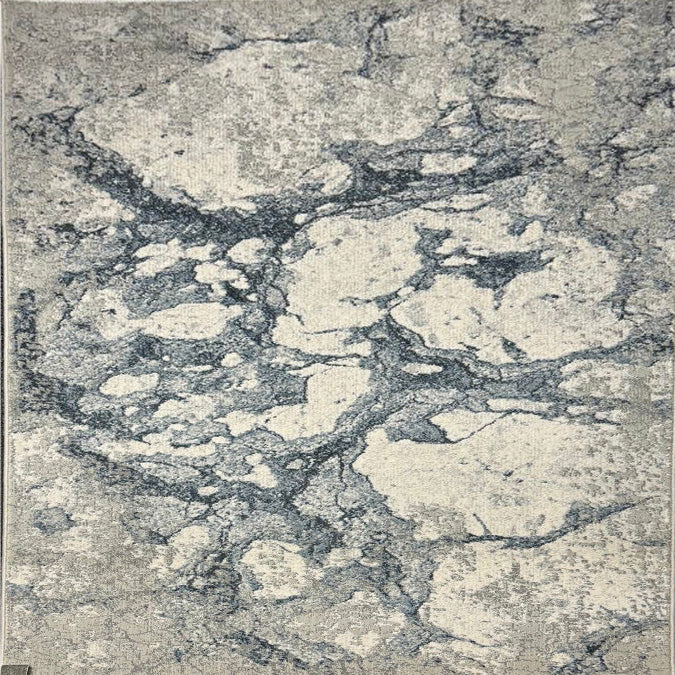 31866-031 Runner Rug - GLARA HOME