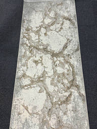 31866-071 Modern Rug - GLARA HOME