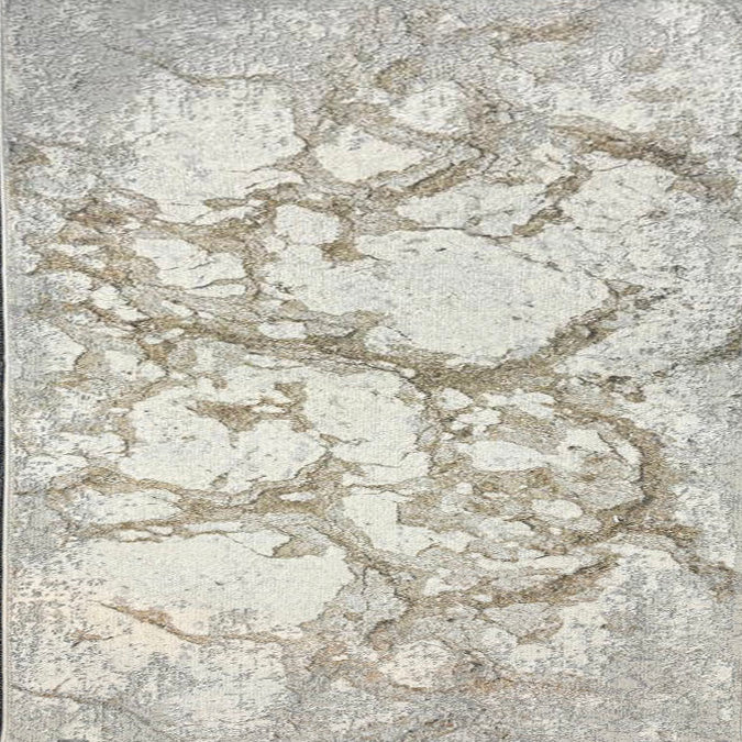 31866-071 Runner Rug - GLARA HOME