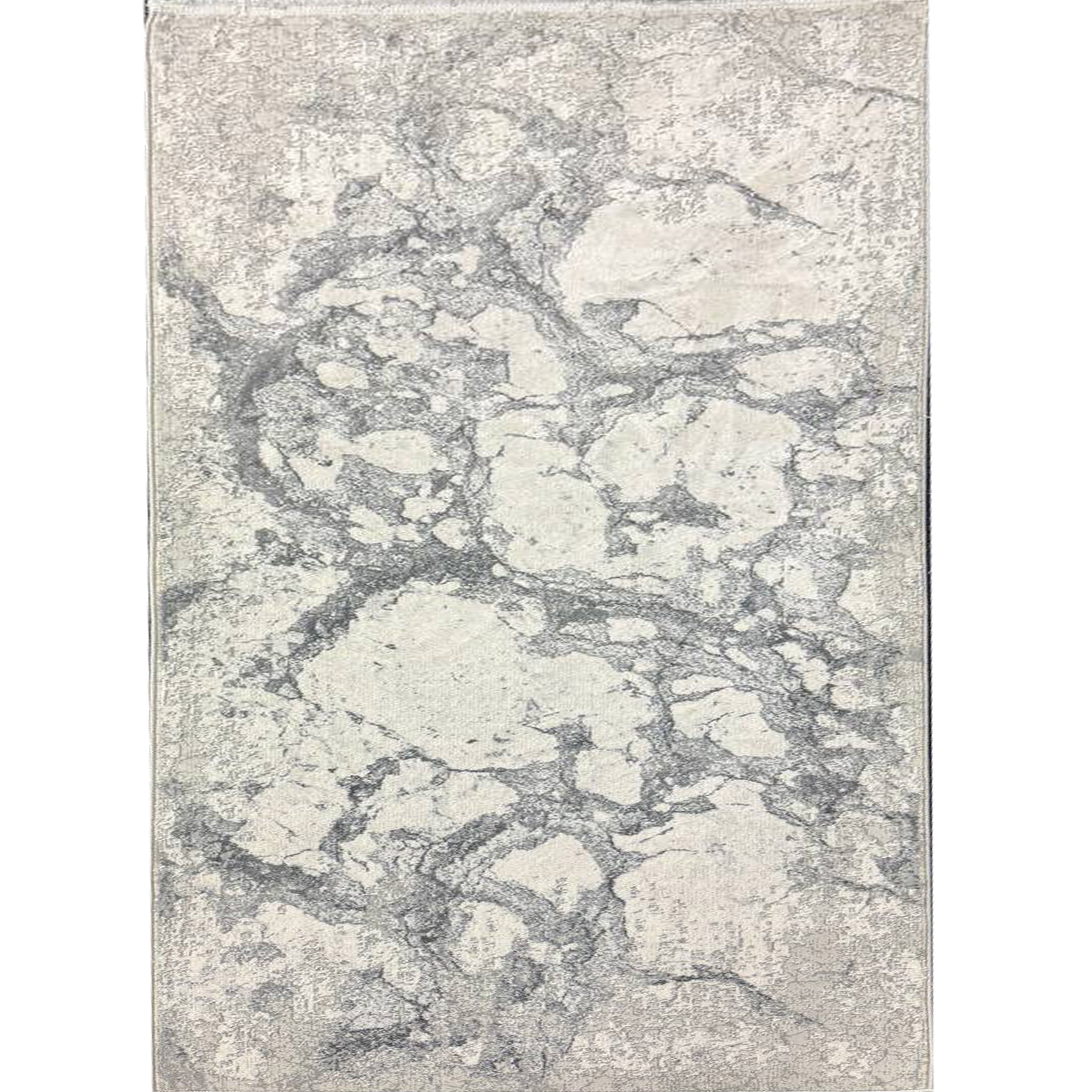 31866-095 Runner Rug - GLARA HOME