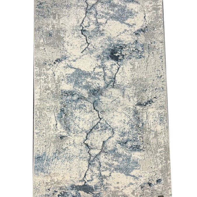 31873-031 Runner Rug - GLARA HOME